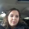 amberswanson586